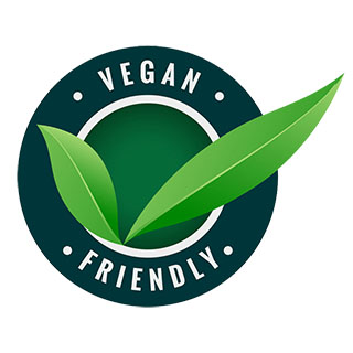vegan-friendly-small.jpg